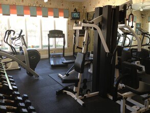 9755 Leyland Dr in Myrtle Beach, SC - Building Photo - Building Photo