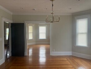 14 Fairview St in Boston, MA - Building Photo - Building Photo