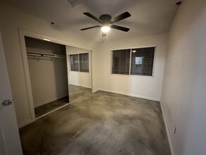 2315 Tavern Rd in Alpine, CA - Building Photo - Building Photo