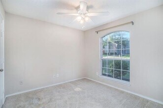 2329 Cuesta Ln in McKinney, TX - Building Photo - Building Photo