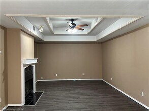 9034 S 28th St in Fort Smith, AR - Building Photo - Building Photo