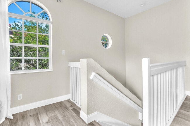 4971 Bonsai Cir in Palm Beach Gardens, FL - Building Photo - Building Photo