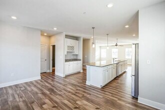 4158 Skipton Pl in Waldorf, MD - Building Photo - Building Photo