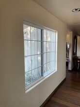 20060 Cardoza Rd in Los Banos, CA - Building Photo - Building Photo