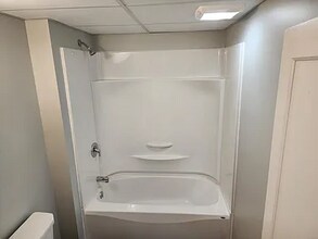 83 Grand Ave in Johnson City, NY - Building Photo - Building Photo