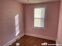 4908 Litchfield Ave photo'