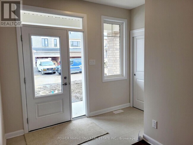 620 Idyllic Ter in Ottawa, ON - Building Photo - Building Photo