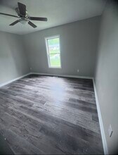 1451 Finsbury Ln in High Point, NC - Building Photo - Building Photo