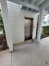 108 Turtle Cay Dr in Wilmington, NC - Building Photo - Building Photo