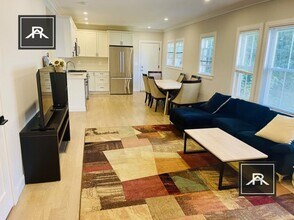 44 Ridgemont St in Boston, MA - Building Photo - Building Photo