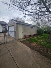 1004 Joy Ave in Rapid City, SD - Building Photo - Building Photo
