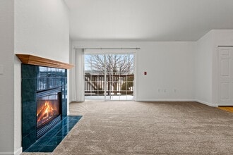 Sawgrass in Manitowoc, WI - Building Photo - Building Photo