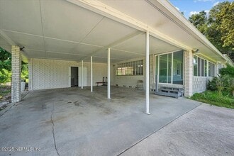 460 S US Highway 17 in East Palatka, FL - Building Photo - Building Photo