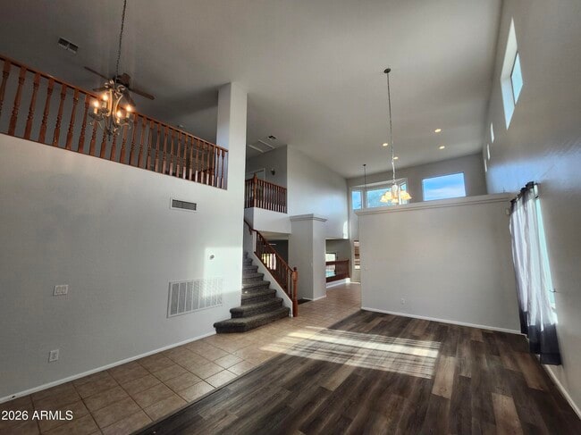 5705 Castano Dr in Litchfield Park, AZ - Building Photo - Building Photo