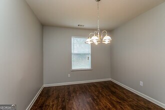 1018 St Augustine Pkwy in Locust Grove, GA - Building Photo - Building Photo