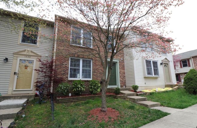 property at 14136 Honey Hill Ct