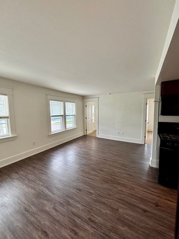 90 Laverack Ave in Depew, NY - Building Photo - Building Photo