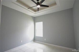 1702 Angelina Dr-Unit -1 in San Juan, TX - Building Photo - Building Photo