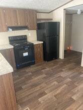 2130 Rand Morgan Rd in Corpus Christi, TX - Building Photo - Building Photo