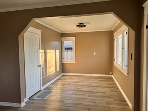 3719 McKenzie St in Riverside, CA - Building Photo - Building Photo