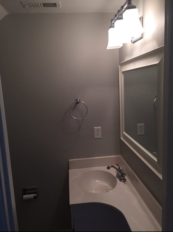 9105 Kings Canyon Dr in Charlotte, NC - Building Photo - Building Photo