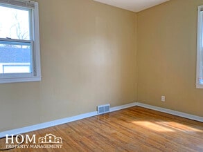 107 4th Ave SE in Mapleton, MN - Building Photo - Building Photo