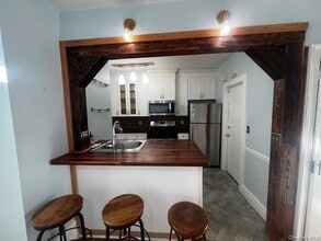 22 Stephenson Blvd in New Rochelle, NY - Building Photo - Building Photo