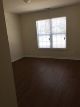 1422 W Cole St in Dunn, NC - Building Photo - Building Photo