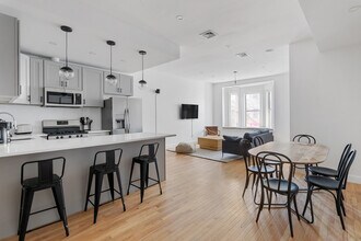 355 Tompkins Ave in Brooklyn, NY - Building Photo - Building Photo