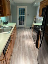 2 River Rd, Unit Apt 2 in Conshohocken, PA - Building Photo - Building Photo