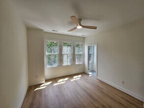 961 Pink St in Richmond, VA - Building Photo - Building Photo