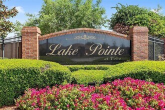 5057 Coveview Dr in St. Cloud, FL - Building Photo - Building Photo