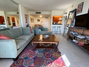 777 S Federal Hwy, Unit RP701 in Pompano Beach, FL - Foto de edificio - Building Photo