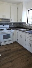 497 Riverview Dr in Capitola, CA - Building Photo - Building Photo