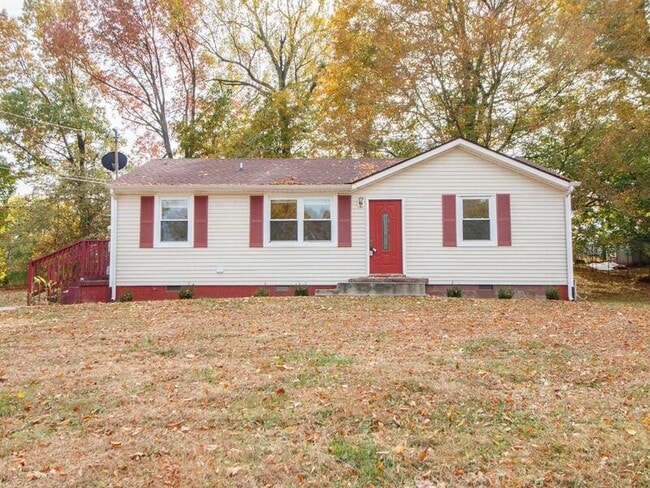 property at 808 Helton Dr