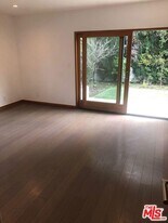 128 S Carson Rd in Beverly Hills, CA - Building Photo