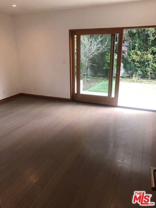 property at 128 S Carson Rd