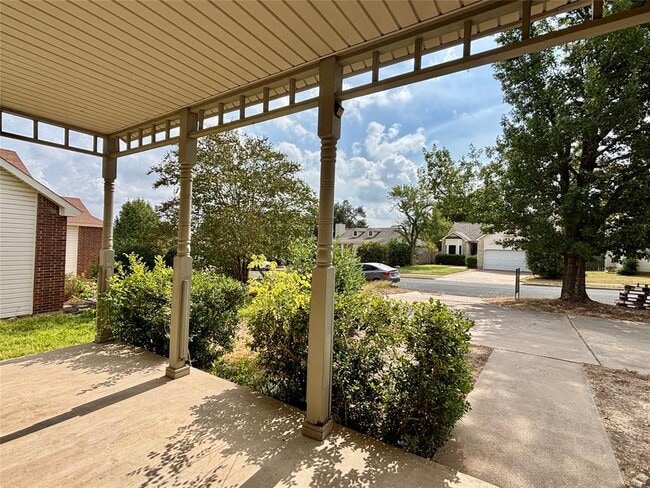 2139 Cervin Blvd in Austin, TX - Building Photo - Building Photo