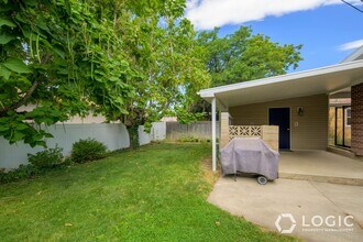 985 Jackson Ave in Ogden, UT - Building Photo - Building Photo