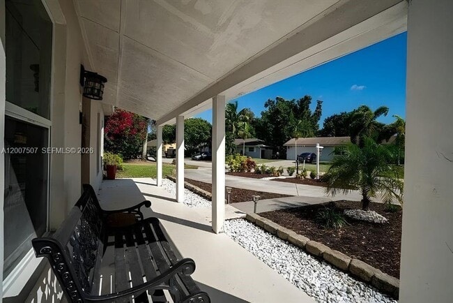 6941 Boston Dr in Atlantis, FL - Building Photo - Building Photo