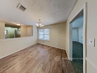 14234 Montaigne Dr in Cypress, TX - Building Photo - Building Photo