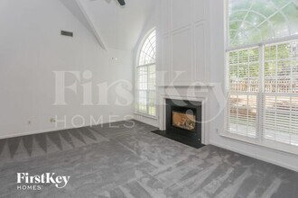 6140 Creekview Ct in Harrisburg, NC - Building Photo - Building Photo