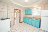 6631 Avenue S photo'