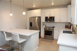 91-3641-3641 Iwikuamoo St in Ewa Beach, HI - Building Photo - Building Photo