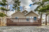 514 West Broadway Street