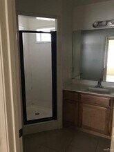 909 E Daffodil Ave-Unit -E in McAllen, TX - Building Photo - Building Photo