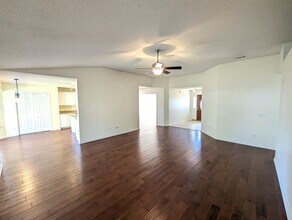 7300 Rexford St in Navarre, FL - Building Photo - Building Photo