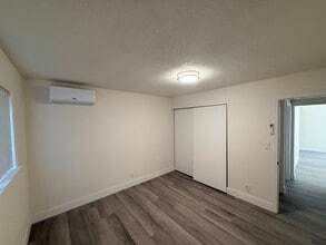 632 Abbey Ln, Unit 3 in Pomona, CA - Building Photo - Building Photo