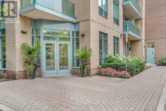 28 Olive Ave in Toronto, ON - Building Photo - Building Photo
