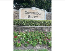 3326 Robert Trent Jones Dr in Orlando, FL - Building Photo